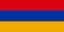 Հայ