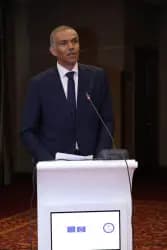 HRDO 5.jpg