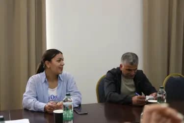 HRDO 17.jpg