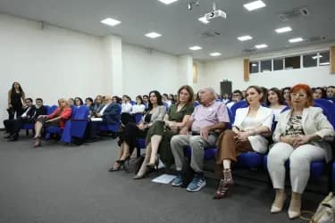 HRDO 23.jpg