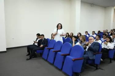 HRDO 25.jpg