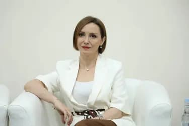 HRDO 4.jpg
