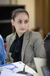HRDO 4.jpg