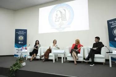 HRDO 8.jpg