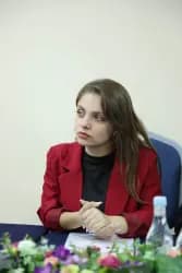 HRDO 2.jpg