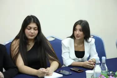 HRDO 9.jpg