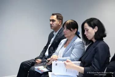 HRDO 10.jpg