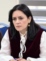HRDO 1.jpg
