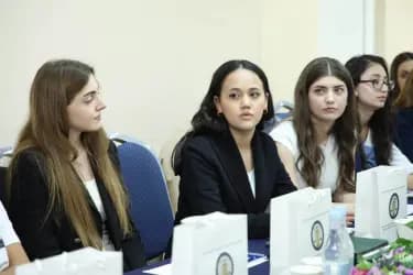 HRDO 22.jpg
