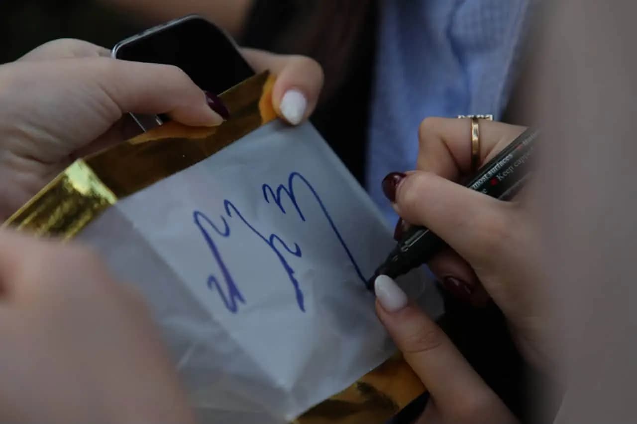 ՄԻՊ ներկայացուցիչները մասնակցել են Ընտանեկան բռնության դեմ պայքարի ազգային օրվան նվիրված միջոցառմանը